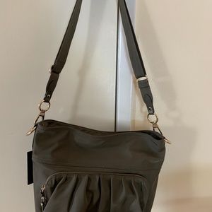 mz wallace handbag